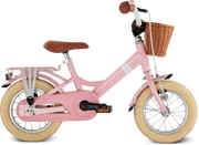 YOUKE CLASSIC 12