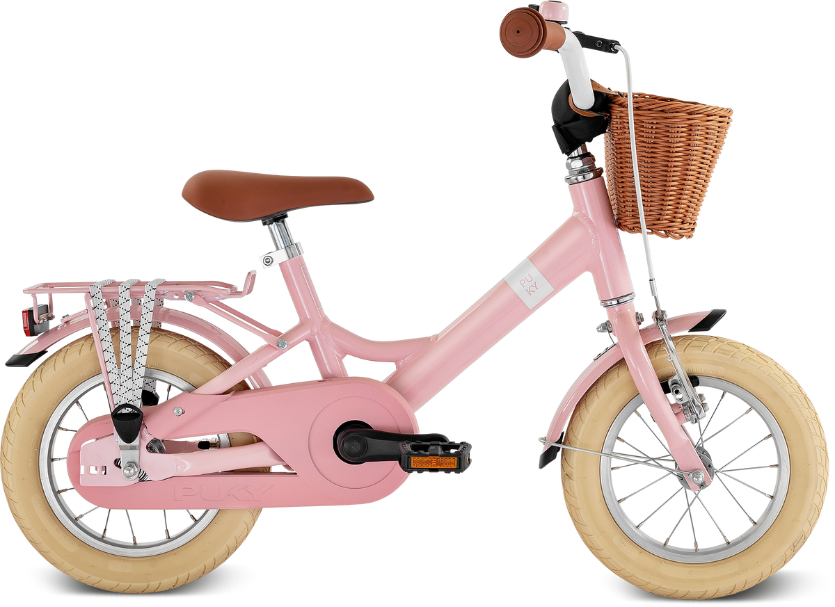 YOUKE CLASSIC 12