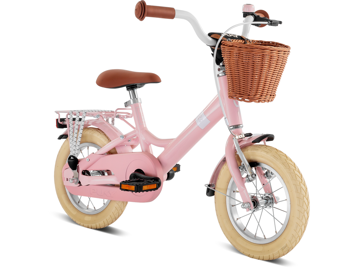 YOUKE CLASSIC 12