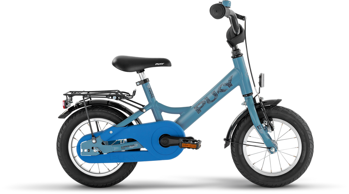 YOUKE 12 breezy blue