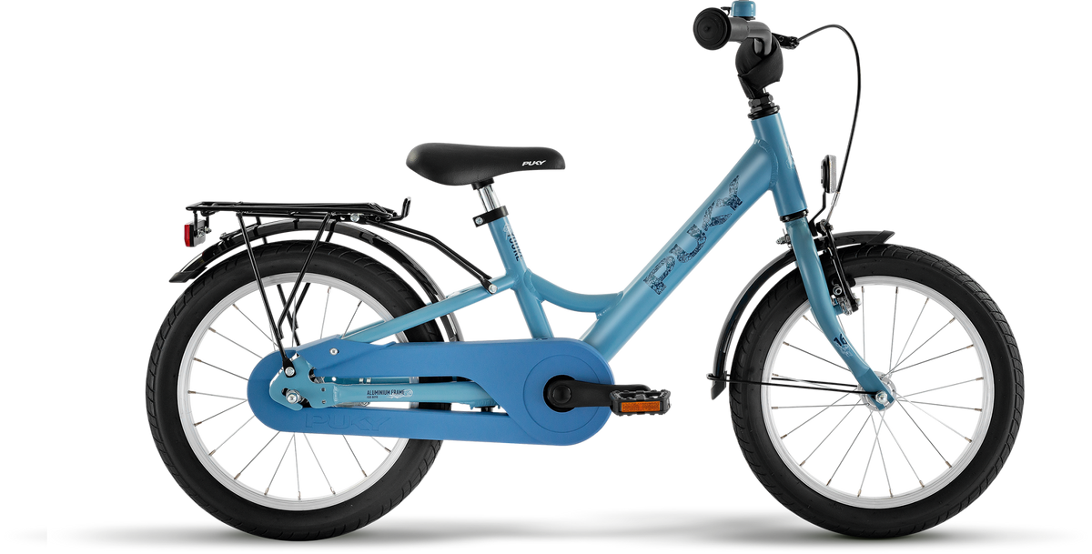 YOUKE 16 breezy blue