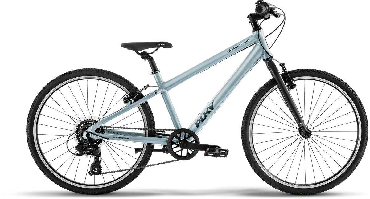 LS-PRO 24-8