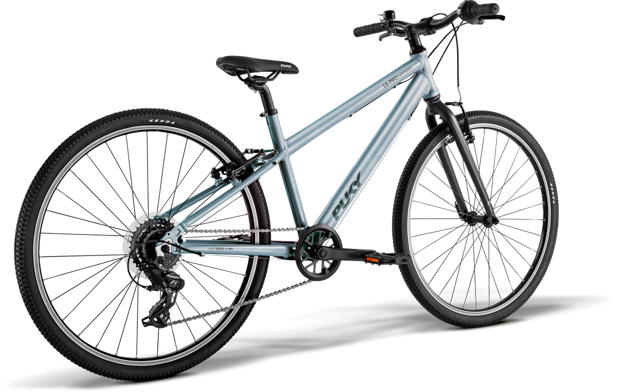 LS-PRO 26-8
